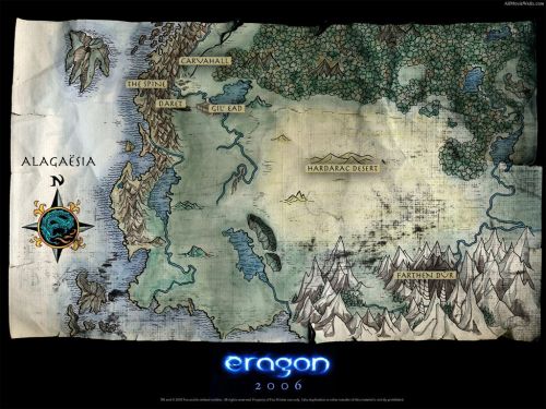 mapa1.jpg