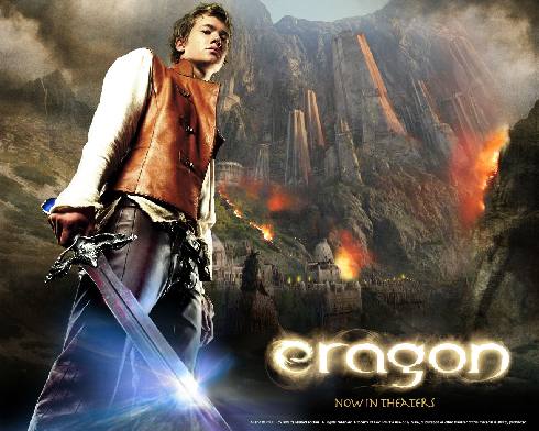 eragon