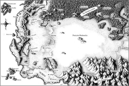 mapa5.jpg